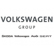 VAG - оригинал Volkswagen Group